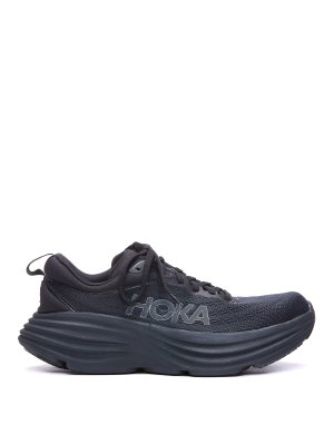スニーカー OAMC Men Sneakers Black 23E28OAS09TOMO007 008 Oamc Outlet: Sneakers men - Black | Oamc sneakers