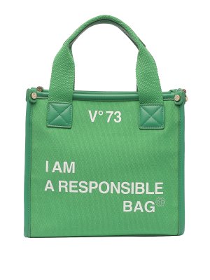 【ZANELLATO 】ザネラートDUO GRAND TOUR BLANDINE Zanellato Duo Grand Tour Blandine Tote | Pink | FARFETCH