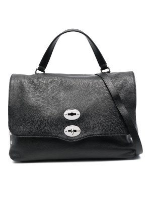 Pinko Mini Love Half Moon Chinese New year bag | 100205A0F1Z99Q
