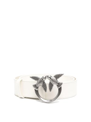 Pinko: ベルト - ベルト - Love Berry