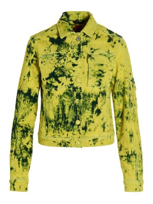 DIESEL DE-SIMMY-HS デニムジャケット org.jpg