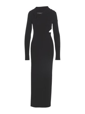 ワンピース Az Factory By Ester Manas Dresses AZ Factory Ester Manas | SHOWstudio