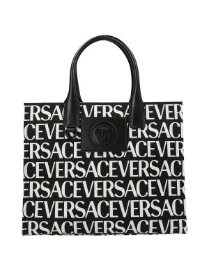 Versace Outlet | Sale bis -50% | by ARCHIVIST