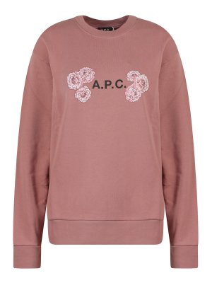 22aw fcrb「STAR APPLIQUE TEAM CREWNECK」XL Grey Pop Trading Company Logo Crewneck | SVD