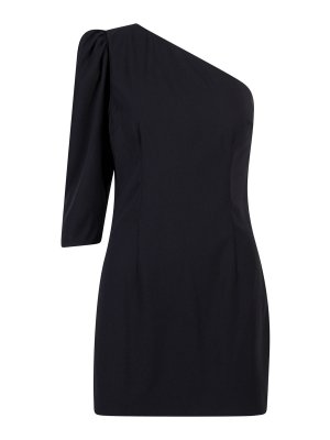 DSQUARED2: short dresses - Jersey dress