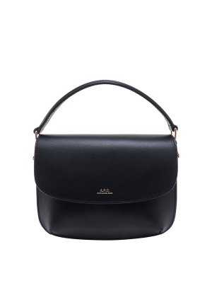Pinko Mini Love Half Moon Chinese New year bag | 100205A0F1Z99Q