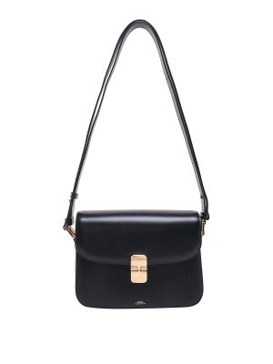 Pinko Mini Love Half Moon Chinese New year bag | 100205A0F1Z99Q