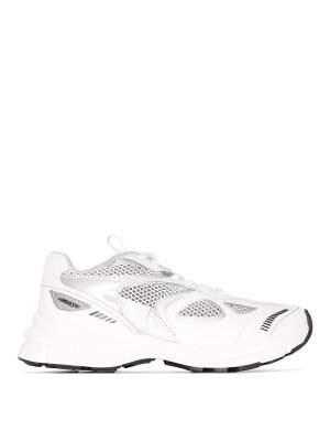 AXEL ARIGATO: sneakers - Marathon Sneakers