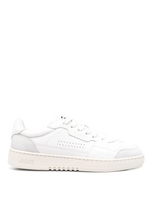 Veja Low top sneakers - White - Women | RR1803156 | thebs.com