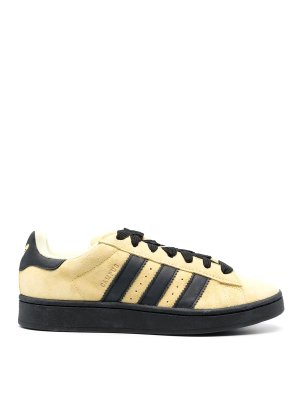ADIDAS: trainers - Campus 00s sneakers