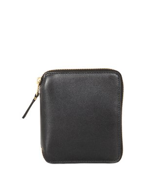 COMME DES GARCONS: wallets & purses - Classic line wallet