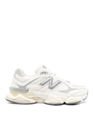 NEW BALANCE: Chaussures de sport - Baskets - 9060