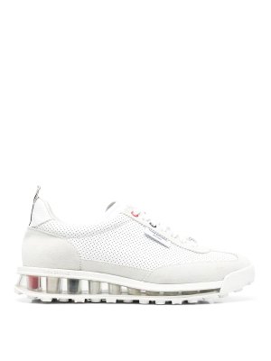 スニーカー VEJA Woman Sneakers White RR1803156 Veja Low top sneakers - White - Women | RR1803156 | thebs.com
