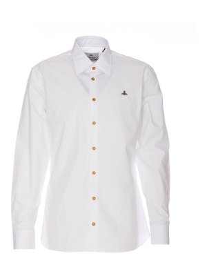 Tシャツ・カットソー ALANUI SS23 JACQUARD SHIRT (LMHA037_S23KNI0024557) TEXTURED JACQUARD SHIRT - Black | ZARA United States
