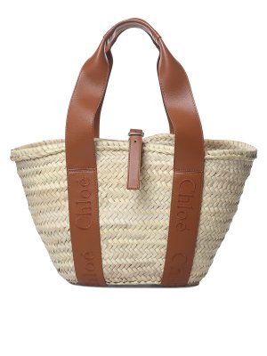 Leather Goods: bags, baskets & small leather goods, Women's Fashion