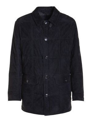 Brioni jackets clearance sale