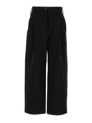Ann-Demeulemeester-black-harem