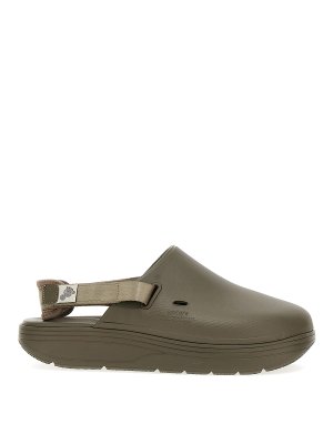 Marsèll guardella mules - Black - Men | MM4162355666