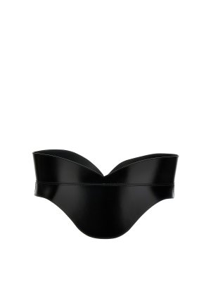 VIP【送料関税込】FURLING BY GIANI GEISHA LEATHER BELT 19367460_42537801_600.jpg