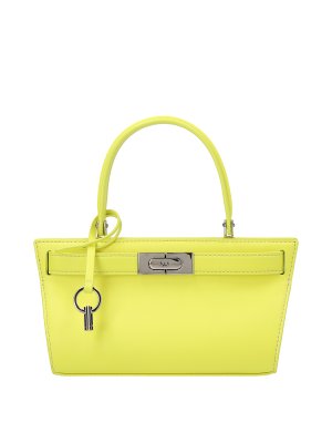 PINKO PRAIA104641A2HUN56 関税送料込 Pinko Beach Shopper Cotton-Canvas Tote Bag