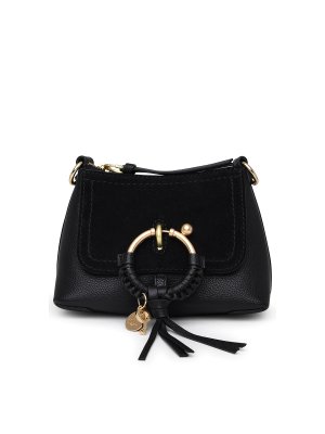 Chloe clearance sacs soldes