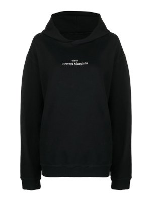 パーカー・フーディ IH NOM UH NIT MASK AUTHENTIC HOODIE This is authentic HOODIE with mask | IH NOM UH NIT