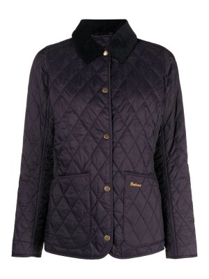 DUVETICA｜DOWN JACKETS (Caroma (VDDJ95735K0001 BKS)) SchaferandweinerShops Switzerland - Korean Neck Sleeveless