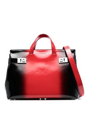 Dior Handbags, Purses | Christian Dior Purses, Bags | Dior Bag & Purse Sale