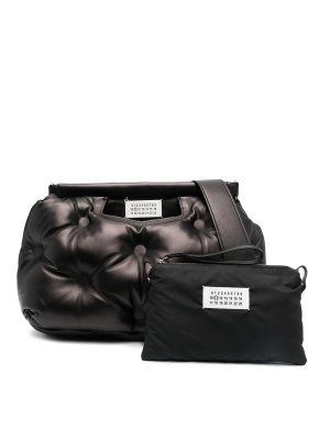 Kuchan_usako　STUDIO AMELIA クラッチバッグ Kuchan_usako様専用 STUDIO AMELIA クラッチバッグ - メルカリ