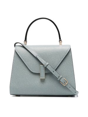 SALE!!【FURLA】885117 CAPRICCIO♪♪KAKI♪可愛い SALE!!【FURLA】885117 CAPRICCIO♪♪KAKI♪可愛い (FURLA