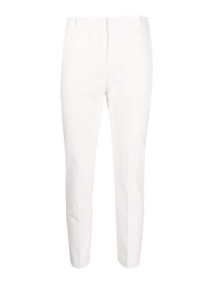 Pinko: pantaloni casual - pantaloni sartoriali bello