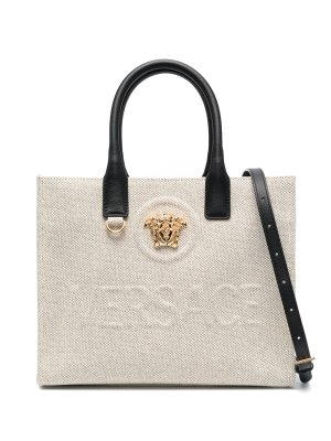 PINKO MARSICANO104888A2FQEZ1 関税送料込 PINKO Borsa Love One Mini Con … curated on LTK