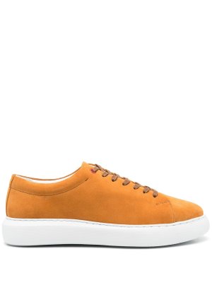 Alexander McQueen Shoes for Men, Online Sale up to 60% off