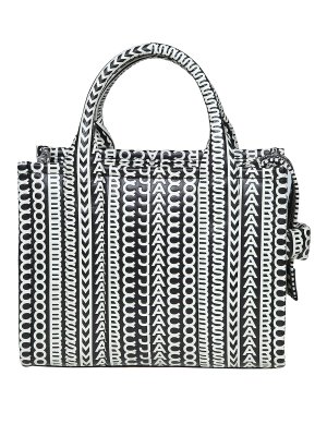 Buy Marc Jacobs Tote Bag Online In India  Etsy India