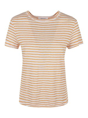 Frame: t-shirts - T-shirt
