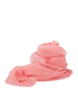 ANDREA'S: Stolen und Schals - Stola - Rosa