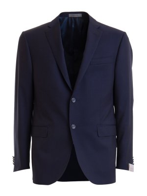 CORNELIANI: blazers - Blazer