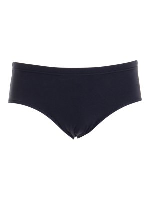 DSQUARED2 メンズ SWIMWEAR Lサイズ D7B8P4060ISA01001M.jpg?sw=800&