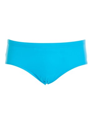 DSQUARED2: Bañadores y boxer de baño - Bañador - Azul Claro