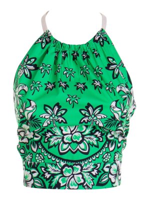 VALENTINO RED: Tops & Tank tops - Top