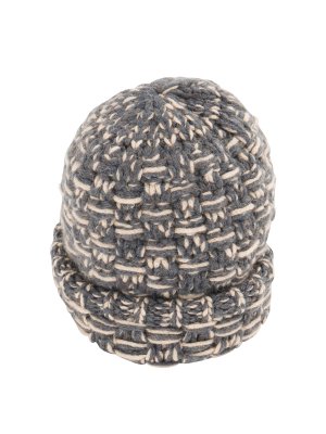 Fabiana Filippi hats & caps for women's Wool 2025 | thebs.com