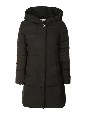 RRD ROBERTO RICCI DESIGNS ダウンコート RRD Roberto Ricci Designs Rrd reversible down jacket | W2304808