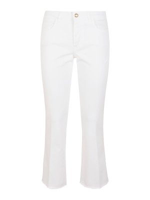 FAY: casual trousers - Casual trousers