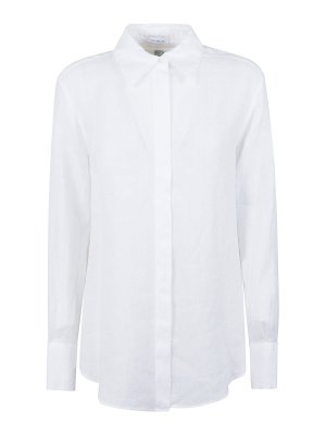 ZANONE: shirts - Shirt