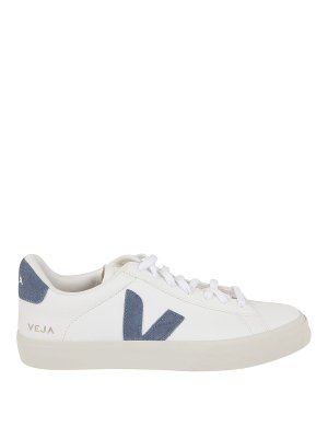 VEJA: trainers - Campo sneakers