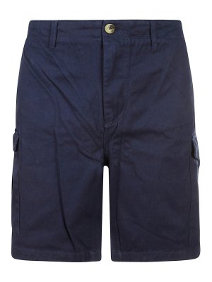 Rebajas Sebago Shorts de hombre THEBS iKRIX