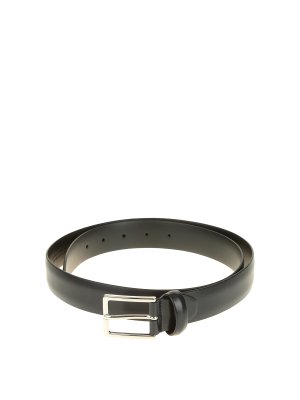 Anderson's: belts - Belt