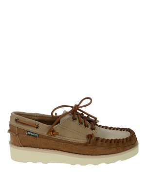 Sebago hotsell en ligne