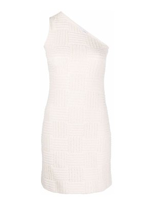 BOTTEGA VENETA: vests - Suit