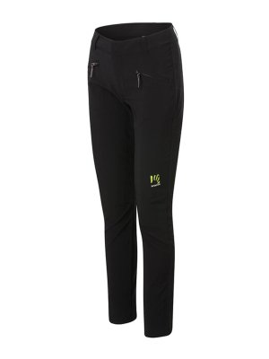 KARPOS: tracksuit bottoms - Fantasia evo w pant